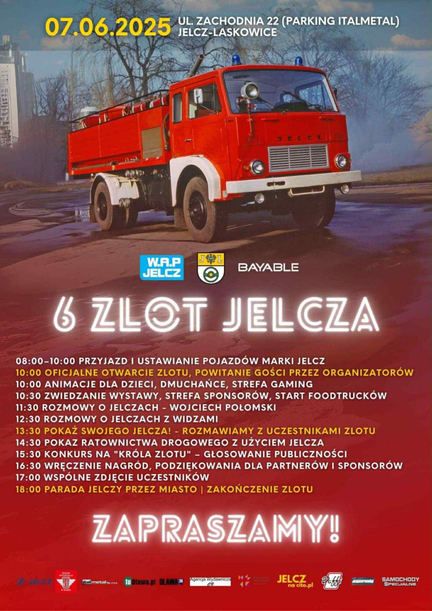 Plakat 1