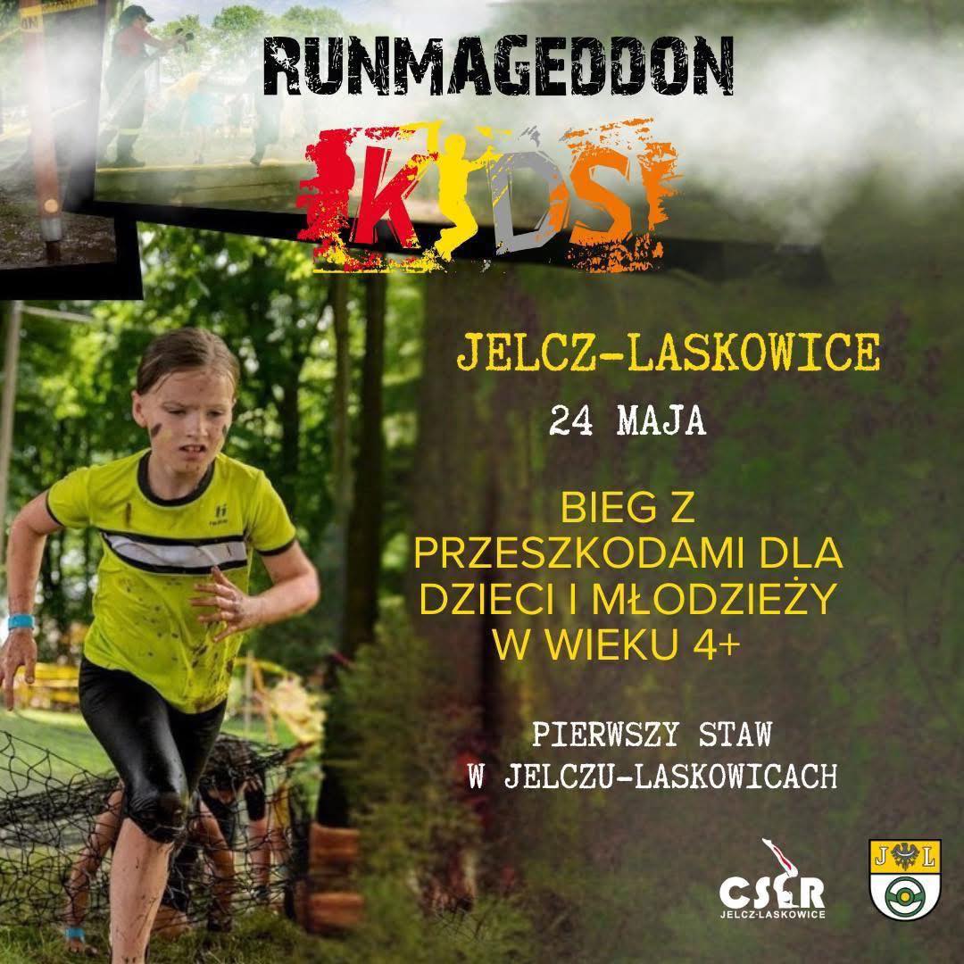 Plakat 1