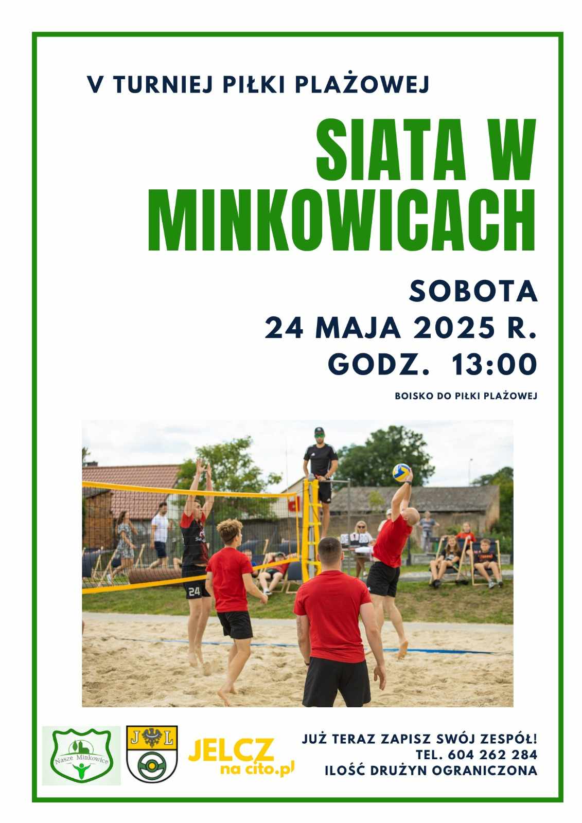 Plakat 1