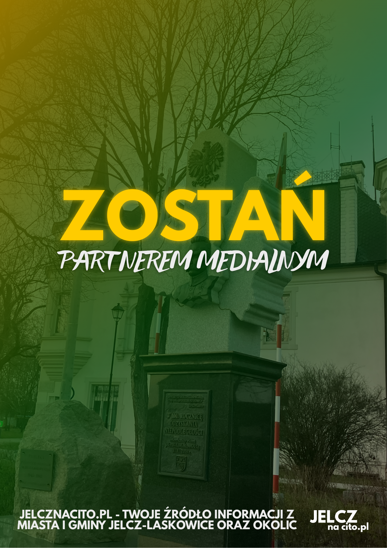Plakat 1