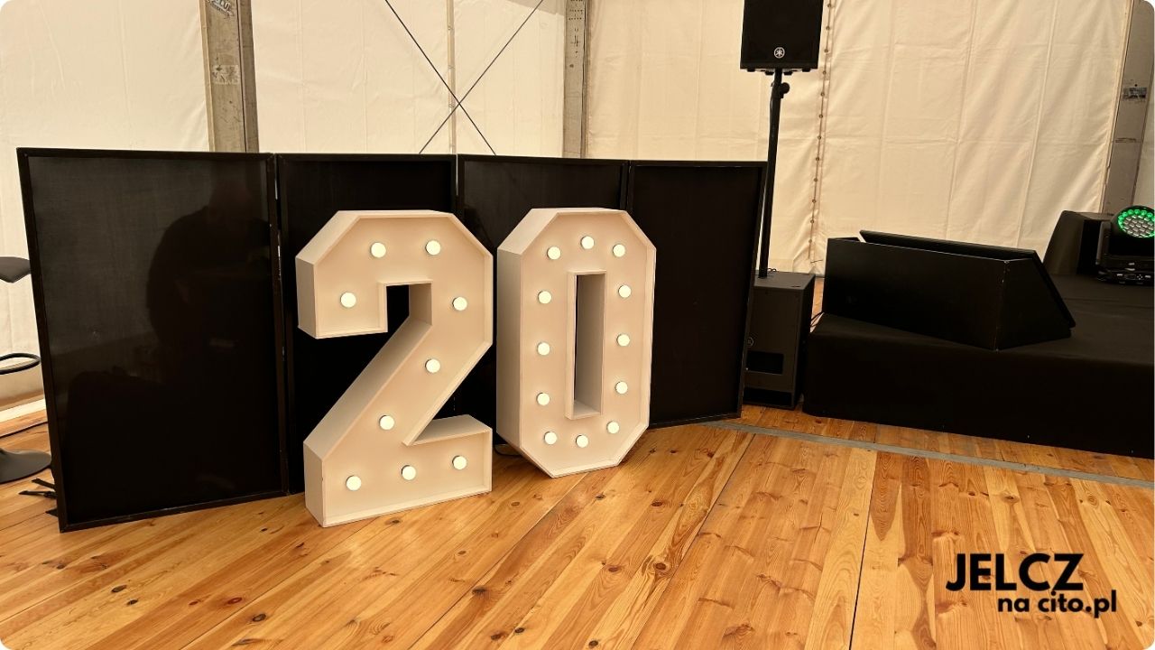Prezentacja Instalacji INHALATORIUM Elica 2025