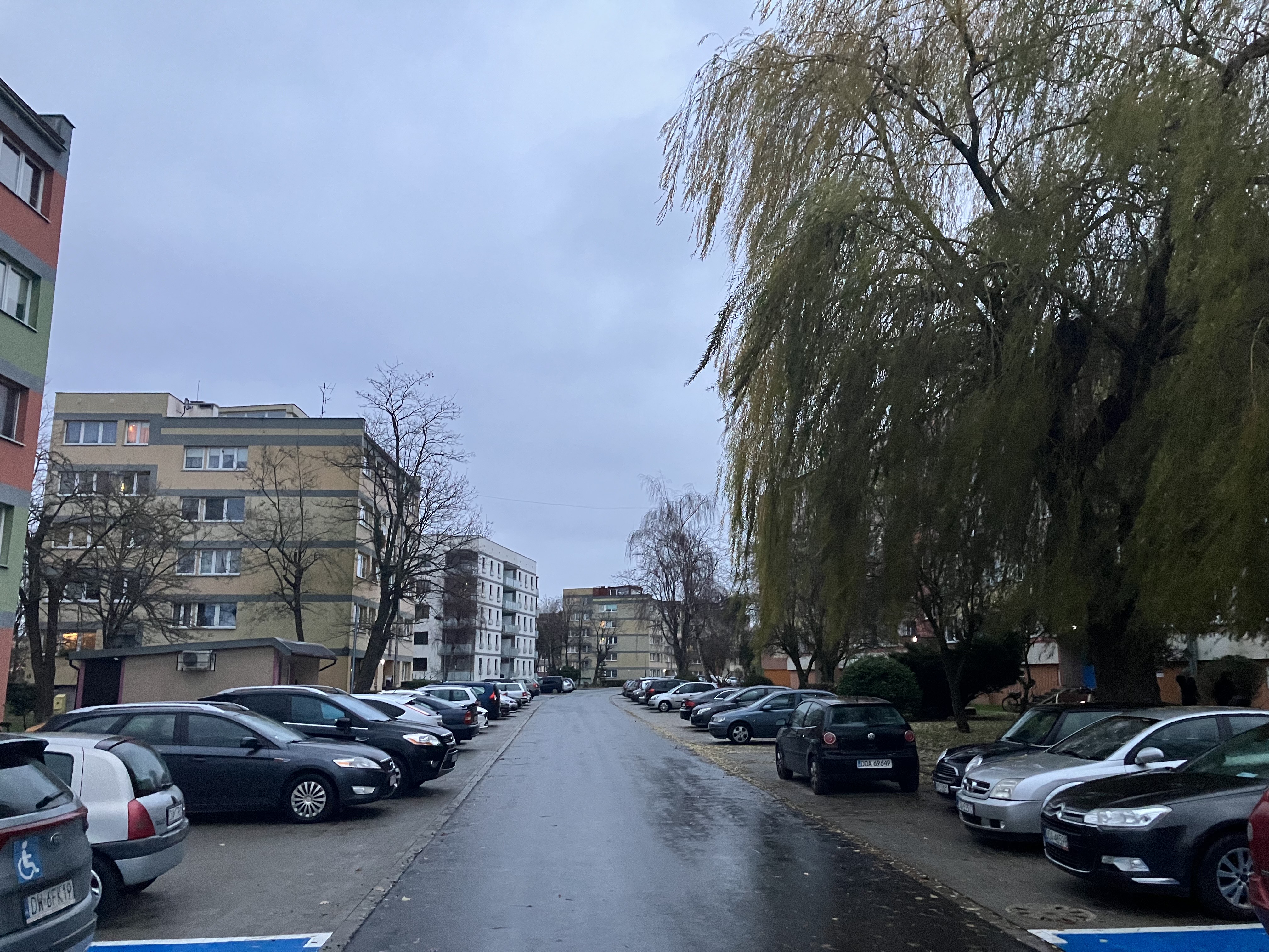 Jelcz-Laskowice: Wiemy które drogi w gminie zostaną wyremontowane